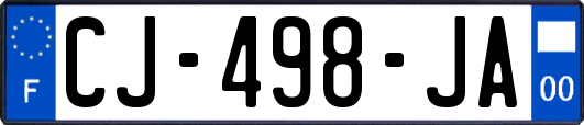 CJ-498-JA