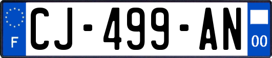 CJ-499-AN