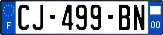 CJ-499-BN
