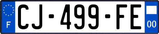 CJ-499-FE