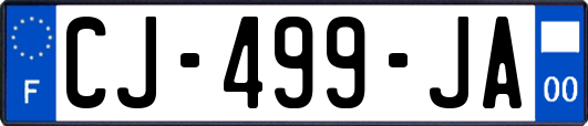 CJ-499-JA