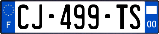 CJ-499-TS