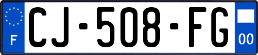 CJ-508-FG
