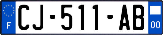 CJ-511-AB