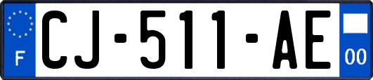 CJ-511-AE