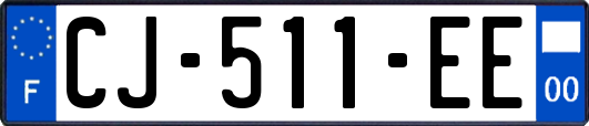 CJ-511-EE