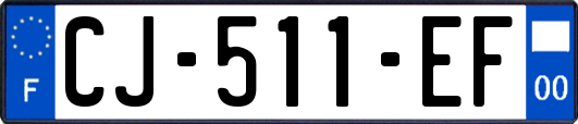 CJ-511-EF