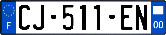 CJ-511-EN