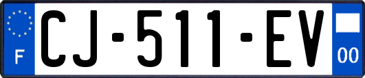 CJ-511-EV