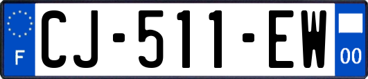 CJ-511-EW