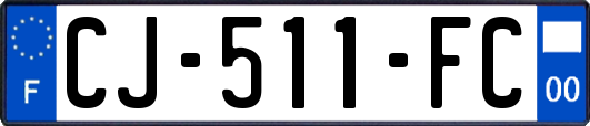 CJ-511-FC