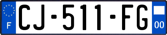 CJ-511-FG