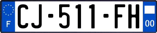 CJ-511-FH