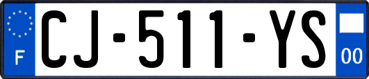 CJ-511-YS