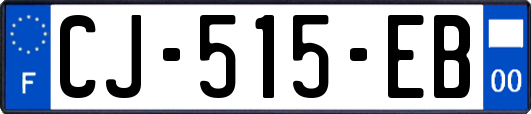 CJ-515-EB
