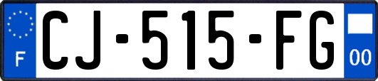 CJ-515-FG