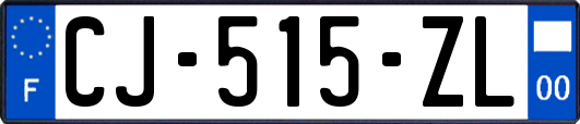 CJ-515-ZL