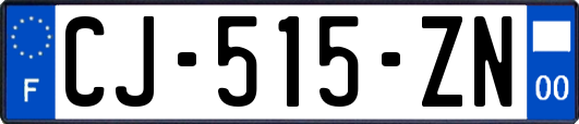 CJ-515-ZN