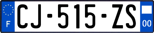 CJ-515-ZS