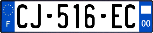 CJ-516-EC