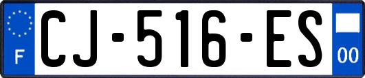 CJ-516-ES