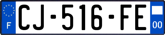 CJ-516-FE
