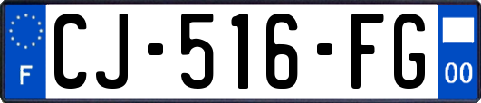 CJ-516-FG