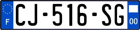 CJ-516-SG