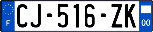 CJ-516-ZK