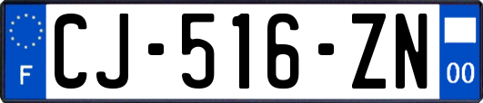 CJ-516-ZN