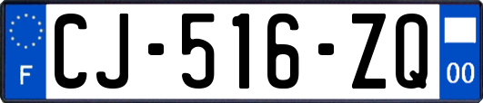 CJ-516-ZQ