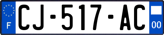 CJ-517-AC