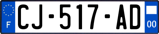 CJ-517-AD