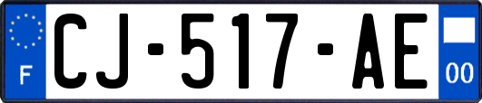 CJ-517-AE