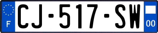 CJ-517-SW