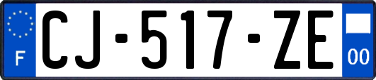 CJ-517-ZE