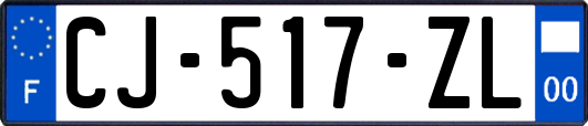 CJ-517-ZL