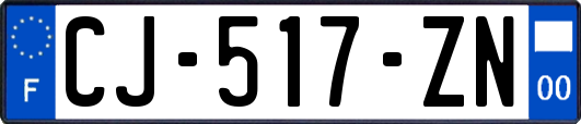 CJ-517-ZN