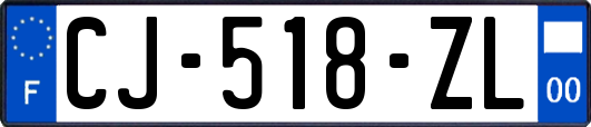 CJ-518-ZL