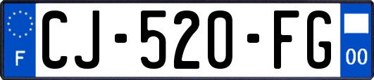 CJ-520-FG