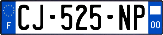 CJ-525-NP
