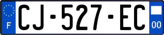 CJ-527-EC