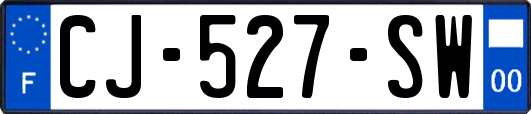 CJ-527-SW