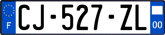 CJ-527-ZL