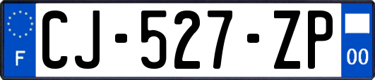 CJ-527-ZP