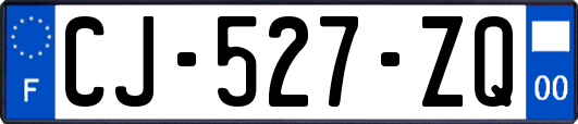 CJ-527-ZQ