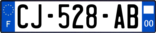 CJ-528-AB