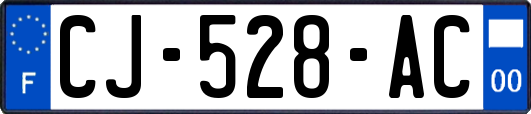 CJ-528-AC