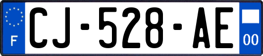 CJ-528-AE