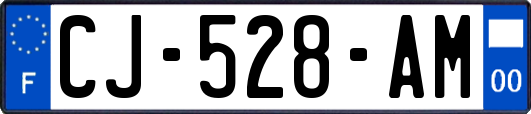 CJ-528-AM